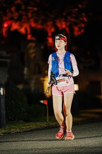 BIB: 165
                            <button type="button" onclick="openModal(22781432)" class="btn btn-primary btn-sm float-right btn-popup" data-toggle="modal" data-target=".modal-high-quality">
                        <i class="fas fa-shopping-cart"></i> Add to Cart
                    </button>
                                            <button type="button" onclick="isThisMe(22781432, true)" class="btn btn-success btn-sm float-right btn-popup btn-isme hidden" data-toggle="tooltip" data-placement="bottom" title="นี่คือรูปของคุณใช่ไหม คลิกที่นี่เพื่อเอาเข้าอัลบั้ม">
                        <i class="fas fa-plus"></i> Add to album
                    </button>
                    <button type="button" onclick="isThisMe(22781432, false)" class="btn btn-warning btn-sm float-right btn-popup btn-isnotme hidden">
                        <i class="fas fa-ban"></i> Remove from album
                    </button>