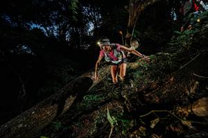 BIB: 
                            <button type="button" onclick="openModal(22774504)" class="btn btn-primary btn-sm float-right btn-popup" data-toggle="modal" data-target=".modal-high-quality">
                        <i class="fas fa-shopping-cart"></i> Add to Cart
                    </button>
                                            <button type="button" onclick="isThisMe(22774504, true)" class="btn btn-success btn-sm float-right btn-popup btn-isme hidden" data-toggle="tooltip" data-placement="bottom" title="นี่คือรูปของคุณใช่ไหม คลิกที่นี่เพื่อเอาเข้าอัลบั้ม">
                        <i class="fas fa-plus"></i> Add to album
                    </button>
                    <button type="button" onclick="isThisMe(22774504, false)" class="btn btn-warning btn-sm float-right btn-popup btn-isnotme hidden">
                        <i class="fas fa-ban"></i> Remove from album
                    </button>