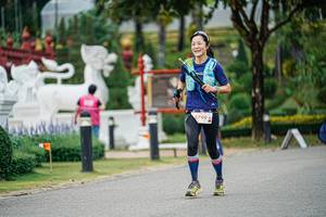 BIB: 5799
                            <button type="button" onclick="openModal(22780606)" class="btn btn-primary btn-sm float-right btn-popup" data-toggle="modal" data-target=".modal-high-quality">
                        <i class="fas fa-shopping-cart"></i> Add to Cart
                    </button>
                                            <button type="button" onclick="isThisMe(22780606, true)" class="btn btn-success btn-sm float-right btn-popup btn-isme hidden" data-toggle="tooltip" data-placement="bottom" title="นี่คือรูปของคุณใช่ไหม คลิกที่นี่เพื่อเอาเข้าอัลบั้ม">
                        <i class="fas fa-plus"></i> Add to album
                    </button>
                    <button type="button" onclick="isThisMe(22780606, false)" class="btn btn-warning btn-sm float-right btn-popup btn-isnotme hidden">
                        <i class="fas fa-ban"></i> Remove from album
                    </button>