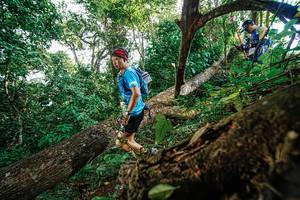 BIB: 
                            <button type="button" onclick="openModal(22778445)" class="btn btn-primary btn-sm float-right btn-popup" data-toggle="modal" data-target=".modal-high-quality">
                        <i class="fas fa-shopping-cart"></i> Add to Cart
                    </button>
                                            <button type="button" onclick="isThisMe(22778445, true)" class="btn btn-success btn-sm float-right btn-popup btn-isme hidden" data-toggle="tooltip" data-placement="bottom" title="นี่คือรูปของคุณใช่ไหม คลิกที่นี่เพื่อเอาเข้าอัลบั้ม">
                        <i class="fas fa-plus"></i> Add to album
                    </button>
                    <button type="button" onclick="isThisMe(22778445, false)" class="btn btn-warning btn-sm float-right btn-popup btn-isnotme hidden">
                        <i class="fas fa-ban"></i> Remove from album
                    </button>