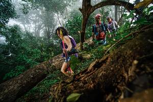 BIB: 
                            <button type="button" onclick="openModal(22779136)" class="btn btn-primary btn-sm float-right btn-popup" data-toggle="modal" data-target=".modal-high-quality">
                        <i class="fas fa-shopping-cart"></i> Add to Cart
                    </button>
                                            <button type="button" onclick="isThisMe(22779136, true)" class="btn btn-success btn-sm float-right btn-popup btn-isme hidden" data-toggle="tooltip" data-placement="bottom" title="นี่คือรูปของคุณใช่ไหม คลิกที่นี่เพื่อเอาเข้าอัลบั้ม">
                        <i class="fas fa-plus"></i> Add to album
                    </button>
                    <button type="button" onclick="isThisMe(22779136, false)" class="btn btn-warning btn-sm float-right btn-popup btn-isnotme hidden">
                        <i class="fas fa-ban"></i> Remove from album
                    </button>