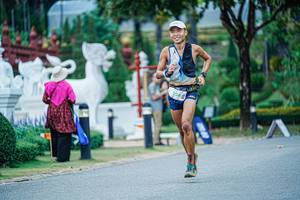 BIB: 2241
                            <button type="button" onclick="openModal(22781027)" class="btn btn-primary btn-sm float-right btn-popup" data-toggle="modal" data-target=".modal-high-quality">
                        <i class="fas fa-shopping-cart"></i> Add to Cart
                    </button>
                                            <button type="button" onclick="isThisMe(22781027, true)" class="btn btn-success btn-sm float-right btn-popup btn-isme hidden" data-toggle="tooltip" data-placement="bottom" title="นี่คือรูปของคุณใช่ไหม คลิกที่นี่เพื่อเอาเข้าอัลบั้ม">
                        <i class="fas fa-plus"></i> Add to album
                    </button>
                    <button type="button" onclick="isThisMe(22781027, false)" class="btn btn-warning btn-sm float-right btn-popup btn-isnotme hidden">
                        <i class="fas fa-ban"></i> Remove from album
                    </button>