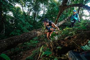 BIB: 
                            <button type="button" onclick="openModal(22777474)" class="btn btn-primary btn-sm float-right btn-popup" data-toggle="modal" data-target=".modal-high-quality">
                        <i class="fas fa-shopping-cart"></i> Add to Cart
                    </button>
                                            <button type="button" onclick="isThisMe(22777474, true)" class="btn btn-success btn-sm float-right btn-popup btn-isme hidden" data-toggle="tooltip" data-placement="bottom" title="นี่คือรูปของคุณใช่ไหม คลิกที่นี่เพื่อเอาเข้าอัลบั้ม">
                        <i class="fas fa-plus"></i> Add to album
                    </button>
                    <button type="button" onclick="isThisMe(22777474, false)" class="btn btn-warning btn-sm float-right btn-popup btn-isnotme hidden">
                        <i class="fas fa-ban"></i> Remove from album
                    </button>