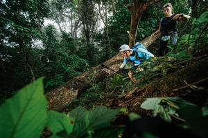 BIB: 
                            <button type="button" onclick="openModal(22776826)" class="btn btn-primary btn-sm float-right btn-popup" data-toggle="modal" data-target=".modal-high-quality">
                        <i class="fas fa-shopping-cart"></i> Add to Cart
                    </button>
                                            <button type="button" onclick="isThisMe(22776826, true)" class="btn btn-success btn-sm float-right btn-popup btn-isme hidden" data-toggle="tooltip" data-placement="bottom" title="นี่คือรูปของคุณใช่ไหม คลิกที่นี่เพื่อเอาเข้าอัลบั้ม">
                        <i class="fas fa-plus"></i> Add to album
                    </button>
                    <button type="button" onclick="isThisMe(22776826, false)" class="btn btn-warning btn-sm float-right btn-popup btn-isnotme hidden">
                        <i class="fas fa-ban"></i> Remove from album
                    </button>