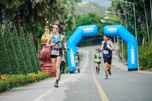 BIB: 5149
                            <button type="button" onclick="openModal(22780237)" class="btn btn-primary btn-sm float-right btn-popup" data-toggle="modal" data-target=".modal-high-quality">
                        <i class="fas fa-shopping-cart"></i> Add to Cart
                    </button>
                                            <button type="button" onclick="isThisMe(22780237, true)" class="btn btn-success btn-sm float-right btn-popup btn-isme hidden" data-toggle="tooltip" data-placement="bottom" title="นี่คือรูปของคุณใช่ไหม คลิกที่นี่เพื่อเอาเข้าอัลบั้ม">
                        <i class="fas fa-plus"></i> Add to album
                    </button>
                    <button type="button" onclick="isThisMe(22780237, false)" class="btn btn-warning btn-sm float-right btn-popup btn-isnotme hidden">
                        <i class="fas fa-ban"></i> Remove from album
                    </button>