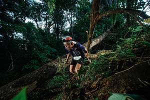 BIB: 9078, 
                            <button type="button" onclick="openModal(22775375)" class="btn btn-primary btn-sm float-right btn-popup" data-toggle="modal" data-target=".modal-high-quality">
                        <i class="fas fa-shopping-cart"></i> Add to Cart
                    </button>
                                            <button type="button" onclick="isThisMe(22775375, true)" class="btn btn-success btn-sm float-right btn-popup btn-isme hidden" data-toggle="tooltip" data-placement="bottom" title="นี่คือรูปของคุณใช่ไหม คลิกที่นี่เพื่อเอาเข้าอัลบั้ม">
                        <i class="fas fa-plus"></i> Add to album
                    </button>
                    <button type="button" onclick="isThisMe(22775375, false)" class="btn btn-warning btn-sm float-right btn-popup btn-isnotme hidden">
                        <i class="fas fa-ban"></i> Remove from album
                    </button>