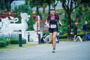 BIB: 5679
                            <button type="button" onclick="openModal(22781131)" class="btn btn-primary btn-sm float-right btn-popup" data-toggle="modal" data-target=".modal-high-quality">
                        <i class="fas fa-shopping-cart"></i> Add to Cart
                    </button>
                                            <button type="button" onclick="isThisMe(22781131, true)" class="btn btn-success btn-sm float-right btn-popup btn-isme hidden" data-toggle="tooltip" data-placement="bottom" title="นี่คือรูปของคุณใช่ไหม คลิกที่นี่เพื่อเอาเข้าอัลบั้ม">
                        <i class="fas fa-plus"></i> Add to album
                    </button>
                    <button type="button" onclick="isThisMe(22781131, false)" class="btn btn-warning btn-sm float-right btn-popup btn-isnotme hidden">
                        <i class="fas fa-ban"></i> Remove from album
                    </button>