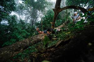 BIB: 
                            <button type="button" onclick="openModal(22778818)" class="btn btn-primary btn-sm float-right btn-popup" data-toggle="modal" data-target=".modal-high-quality">
                        <i class="fas fa-shopping-cart"></i> Add to Cart
                    </button>
                                            <button type="button" onclick="isThisMe(22778818, true)" class="btn btn-success btn-sm float-right btn-popup btn-isme hidden" data-toggle="tooltip" data-placement="bottom" title="นี่คือรูปของคุณใช่ไหม คลิกที่นี่เพื่อเอาเข้าอัลบั้ม">
                        <i class="fas fa-plus"></i> Add to album
                    </button>
                    <button type="button" onclick="isThisMe(22778818, false)" class="btn btn-warning btn-sm float-right btn-popup btn-isnotme hidden">
                        <i class="fas fa-ban"></i> Remove from album
                    </button>