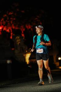 BIB: 5980
                            <button type="button" onclick="openModal(22781202)" class="btn btn-primary btn-sm float-right btn-popup" data-toggle="modal" data-target=".modal-high-quality">
                        <i class="fas fa-shopping-cart"></i> Add to Cart
                    </button>
                                            <button type="button" onclick="isThisMe(22781202, true)" class="btn btn-success btn-sm float-right btn-popup btn-isme hidden" data-toggle="tooltip" data-placement="bottom" title="นี่คือรูปของคุณใช่ไหม คลิกที่นี่เพื่อเอาเข้าอัลบั้ม">
                        <i class="fas fa-plus"></i> Add to album
                    </button>
                    <button type="button" onclick="isThisMe(22781202, false)" class="btn btn-warning btn-sm float-right btn-popup btn-isnotme hidden">
                        <i class="fas fa-ban"></i> Remove from album
                    </button>