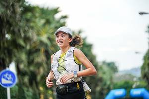 BIB: 
                            <button type="button" onclick="openModal(22776519)" class="btn btn-primary btn-sm float-right btn-popup" data-toggle="modal" data-target=".modal-high-quality">
                        <i class="fas fa-shopping-cart"></i> Add to Cart
                    </button>
                                            <button type="button" onclick="isThisMe(22776519, true)" class="btn btn-success btn-sm float-right btn-popup btn-isme hidden" data-toggle="tooltip" data-placement="bottom" title="นี่คือรูปของคุณใช่ไหม คลิกที่นี่เพื่อเอาเข้าอัลบั้ม">
                        <i class="fas fa-plus"></i> Add to album
                    </button>
                    <button type="button" onclick="isThisMe(22776519, false)" class="btn btn-warning btn-sm float-right btn-popup btn-isnotme hidden">
                        <i class="fas fa-ban"></i> Remove from album
                    </button>