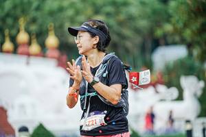 BIB: 
                            <button type="button" onclick="openModal(22780758)" class="btn btn-primary btn-sm float-right btn-popup" data-toggle="modal" data-target=".modal-high-quality">
                        <i class="fas fa-shopping-cart"></i> Add to Cart
                    </button>
                                            <button type="button" onclick="isThisMe(22780758, true)" class="btn btn-success btn-sm float-right btn-popup btn-isme hidden" data-toggle="tooltip" data-placement="bottom" title="นี่คือรูปของคุณใช่ไหม คลิกที่นี่เพื่อเอาเข้าอัลบั้ม">
                        <i class="fas fa-plus"></i> Add to album
                    </button>
                    <button type="button" onclick="isThisMe(22780758, false)" class="btn btn-warning btn-sm float-right btn-popup btn-isnotme hidden">
                        <i class="fas fa-ban"></i> Remove from album
                    </button>