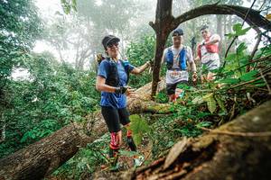 BIB: 6122
                            <button type="button" onclick="openModal(22779221)" class="btn btn-primary btn-sm float-right btn-popup" data-toggle="modal" data-target=".modal-high-quality">
                        <i class="fas fa-shopping-cart"></i> Add to Cart
                    </button>
                                            <button type="button" onclick="isThisMe(22779221, true)" class="btn btn-success btn-sm float-right btn-popup btn-isme hidden" data-toggle="tooltip" data-placement="bottom" title="นี่คือรูปของคุณใช่ไหม คลิกที่นี่เพื่อเอาเข้าอัลบั้ม">
                        <i class="fas fa-plus"></i> Add to album
                    </button>
                    <button type="button" onclick="isThisMe(22779221, false)" class="btn btn-warning btn-sm float-right btn-popup btn-isnotme hidden">
                        <i class="fas fa-ban"></i> Remove from album
                    </button>