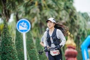 BIB: 104, 130
                            <button type="button" onclick="openModal(22779945)" class="btn btn-primary btn-sm float-right btn-popup" data-toggle="modal" data-target=".modal-high-quality">
                        <i class="fas fa-shopping-cart"></i> Add to Cart
                    </button>
                                            <button type="button" onclick="isThisMe(22779945, true)" class="btn btn-success btn-sm float-right btn-popup btn-isme hidden" data-toggle="tooltip" data-placement="bottom" title="นี่คือรูปของคุณใช่ไหม คลิกที่นี่เพื่อเอาเข้าอัลบั้ม">
                        <i class="fas fa-plus"></i> Add to album
                    </button>
                    <button type="button" onclick="isThisMe(22779945, false)" class="btn btn-warning btn-sm float-right btn-popup btn-isnotme hidden">
                        <i class="fas fa-ban"></i> Remove from album
                    </button>