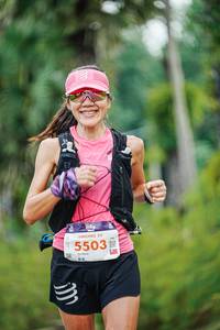 BIB: 5503
                            <button type="button" onclick="openModal(22780342)" class="btn btn-primary btn-sm float-right btn-popup" data-toggle="modal" data-target=".modal-high-quality">
                        <i class="fas fa-shopping-cart"></i> Add to Cart
                    </button>
                                            <button type="button" onclick="isThisMe(22780342, true)" class="btn btn-success btn-sm float-right btn-popup btn-isme hidden" data-toggle="tooltip" data-placement="bottom" title="นี่คือรูปของคุณใช่ไหม คลิกที่นี่เพื่อเอาเข้าอัลบั้ม">
                        <i class="fas fa-plus"></i> Add to album
                    </button>
                    <button type="button" onclick="isThisMe(22780342, false)" class="btn btn-warning btn-sm float-right btn-popup btn-isnotme hidden">
                        <i class="fas fa-ban"></i> Remove from album
                    </button>