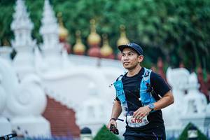 BIB: 5716
                            <button type="button" onclick="openModal(22781000)" class="btn btn-primary btn-sm float-right btn-popup" data-toggle="modal" data-target=".modal-high-quality">
                        <i class="fas fa-shopping-cart"></i> Add to Cart
                    </button>
                                            <button type="button" onclick="isThisMe(22781000, true)" class="btn btn-success btn-sm float-right btn-popup btn-isme hidden" data-toggle="tooltip" data-placement="bottom" title="นี่คือรูปของคุณใช่ไหม คลิกที่นี่เพื่อเอาเข้าอัลบั้ม">
                        <i class="fas fa-plus"></i> Add to album
                    </button>
                    <button type="button" onclick="isThisMe(22781000, false)" class="btn btn-warning btn-sm float-right btn-popup btn-isnotme hidden">
                        <i class="fas fa-ban"></i> Remove from album
                    </button>