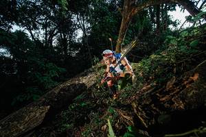 BIB: 
                            <button type="button" onclick="openModal(22774764)" class="btn btn-primary btn-sm float-right btn-popup" data-toggle="modal" data-target=".modal-high-quality">
                        <i class="fas fa-shopping-cart"></i> Add to Cart
                    </button>
                                            <button type="button" onclick="isThisMe(22774764, true)" class="btn btn-success btn-sm float-right btn-popup btn-isme hidden" data-toggle="tooltip" data-placement="bottom" title="นี่คือรูปของคุณใช่ไหม คลิกที่นี่เพื่อเอาเข้าอัลบั้ม">
                        <i class="fas fa-plus"></i> Add to album
                    </button>
                    <button type="button" onclick="isThisMe(22774764, false)" class="btn btn-warning btn-sm float-right btn-popup btn-isnotme hidden">
                        <i class="fas fa-ban"></i> Remove from album
                    </button>