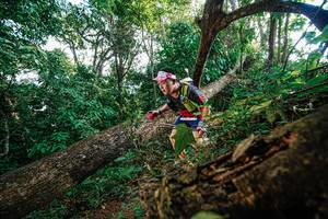 BIB: 
                            <button type="button" onclick="openModal(22778333)" class="btn btn-primary btn-sm float-right btn-popup" data-toggle="modal" data-target=".modal-high-quality">
                        <i class="fas fa-shopping-cart"></i> Add to Cart
                    </button>
                                            <button type="button" onclick="isThisMe(22778333, true)" class="btn btn-success btn-sm float-right btn-popup btn-isme hidden" data-toggle="tooltip" data-placement="bottom" title="นี่คือรูปของคุณใช่ไหม คลิกที่นี่เพื่อเอาเข้าอัลบั้ม">
                        <i class="fas fa-plus"></i> Add to album
                    </button>
                    <button type="button" onclick="isThisMe(22778333, false)" class="btn btn-warning btn-sm float-right btn-popup btn-isnotme hidden">
                        <i class="fas fa-ban"></i> Remove from album
                    </button>