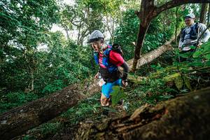 BIB: 
                            <button type="button" onclick="openModal(22778472)" class="btn btn-primary btn-sm float-right btn-popup" data-toggle="modal" data-target=".modal-high-quality">
                        <i class="fas fa-shopping-cart"></i> Add to Cart
                    </button>
                                            <button type="button" onclick="isThisMe(22778472, true)" class="btn btn-success btn-sm float-right btn-popup btn-isme hidden" data-toggle="tooltip" data-placement="bottom" title="นี่คือรูปของคุณใช่ไหม คลิกที่นี่เพื่อเอาเข้าอัลบั้ม">
                        <i class="fas fa-plus"></i> Add to album
                    </button>
                    <button type="button" onclick="isThisMe(22778472, false)" class="btn btn-warning btn-sm float-right btn-popup btn-isnotme hidden">
                        <i class="fas fa-ban"></i> Remove from album
                    </button>