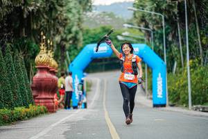 BIB: 
                            <button type="button" onclick="openModal(22780248)" class="btn btn-primary btn-sm float-right btn-popup" data-toggle="modal" data-target=".modal-high-quality">
                        <i class="fas fa-shopping-cart"></i> Add to Cart
                    </button>
                                            <button type="button" onclick="isThisMe(22780248, true)" class="btn btn-success btn-sm float-right btn-popup btn-isme hidden" data-toggle="tooltip" data-placement="bottom" title="นี่คือรูปของคุณใช่ไหม คลิกที่นี่เพื่อเอาเข้าอัลบั้ม">
                        <i class="fas fa-plus"></i> Add to album
                    </button>
                    <button type="button" onclick="isThisMe(22780248, false)" class="btn btn-warning btn-sm float-right btn-popup btn-isnotme hidden">
                        <i class="fas fa-ban"></i> Remove from album
                    </button>