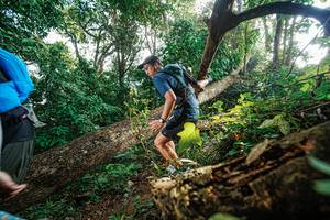 BIB: 
                            <button type="button" onclick="openModal(22777680)" class="btn btn-primary btn-sm float-right btn-popup" data-toggle="modal" data-target=".modal-high-quality">
                        <i class="fas fa-shopping-cart"></i> Add to Cart
                    </button>
                                            <button type="button" onclick="isThisMe(22777680, true)" class="btn btn-success btn-sm float-right btn-popup btn-isme hidden" data-toggle="tooltip" data-placement="bottom" title="นี่คือรูปของคุณใช่ไหม คลิกที่นี่เพื่อเอาเข้าอัลบั้ม">
                        <i class="fas fa-plus"></i> Add to album
                    </button>
                    <button type="button" onclick="isThisMe(22777680, false)" class="btn btn-warning btn-sm float-right btn-popup btn-isnotme hidden">
                        <i class="fas fa-ban"></i> Remove from album
                    </button>