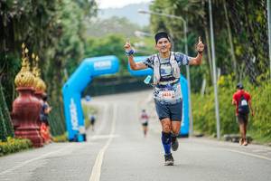 BIB: 5416
                            <button type="button" onclick="openModal(22776330)" class="btn btn-primary btn-sm float-right btn-popup" data-toggle="modal" data-target=".modal-high-quality">
                        <i class="fas fa-shopping-cart"></i> Add to Cart
                    </button>
                                            <button type="button" onclick="isThisMe(22776330, true)" class="btn btn-success btn-sm float-right btn-popup btn-isme hidden" data-toggle="tooltip" data-placement="bottom" title="นี่คือรูปของคุณใช่ไหม คลิกที่นี่เพื่อเอาเข้าอัลบั้ม">
                        <i class="fas fa-plus"></i> Add to album
                    </button>
                    <button type="button" onclick="isThisMe(22776330, false)" class="btn btn-warning btn-sm float-right btn-popup btn-isnotme hidden">
                        <i class="fas fa-ban"></i> Remove from album
                    </button>