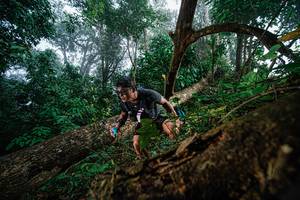 BIB: 
                            <button type="button" onclick="openModal(22778832)" class="btn btn-primary btn-sm float-right btn-popup" data-toggle="modal" data-target=".modal-high-quality">
                        <i class="fas fa-shopping-cart"></i> Add to Cart
                    </button>
                                            <button type="button" onclick="isThisMe(22778832, true)" class="btn btn-success btn-sm float-right btn-popup btn-isme hidden" data-toggle="tooltip" data-placement="bottom" title="นี่คือรูปของคุณใช่ไหม คลิกที่นี่เพื่อเอาเข้าอัลบั้ม">
                        <i class="fas fa-plus"></i> Add to album
                    </button>
                    <button type="button" onclick="isThisMe(22778832, false)" class="btn btn-warning btn-sm float-right btn-popup btn-isnotme hidden">
                        <i class="fas fa-ban"></i> Remove from album
                    </button>