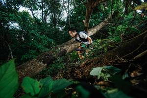 BIB: 
                            <button type="button" onclick="openModal(22777116)" class="btn btn-primary btn-sm float-right btn-popup" data-toggle="modal" data-target=".modal-high-quality">
                        <i class="fas fa-shopping-cart"></i> Add to Cart
                    </button>
                                            <button type="button" onclick="isThisMe(22777116, true)" class="btn btn-success btn-sm float-right btn-popup btn-isme hidden" data-toggle="tooltip" data-placement="bottom" title="นี่คือรูปของคุณใช่ไหม คลิกที่นี่เพื่อเอาเข้าอัลบั้ม">
                        <i class="fas fa-plus"></i> Add to album
                    </button>
                    <button type="button" onclick="isThisMe(22777116, false)" class="btn btn-warning btn-sm float-right btn-popup btn-isnotme hidden">
                        <i class="fas fa-ban"></i> Remove from album
                    </button>