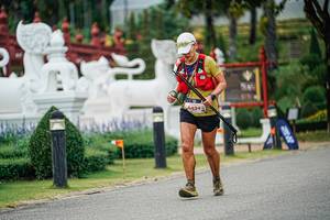 BIB: 5434
                            <button type="button" onclick="openModal(22780562)" class="btn btn-primary btn-sm float-right btn-popup" data-toggle="modal" data-target=".modal-high-quality">
                        <i class="fas fa-shopping-cart"></i> Add to Cart
                    </button>
                                            <button type="button" onclick="isThisMe(22780562, true)" class="btn btn-success btn-sm float-right btn-popup btn-isme hidden" data-toggle="tooltip" data-placement="bottom" title="นี่คือรูปของคุณใช่ไหม คลิกที่นี่เพื่อเอาเข้าอัลบั้ม">
                        <i class="fas fa-plus"></i> Add to album
                    </button>
                    <button type="button" onclick="isThisMe(22780562, false)" class="btn btn-warning btn-sm float-right btn-popup btn-isnotme hidden">
                        <i class="fas fa-ban"></i> Remove from album
                    </button>