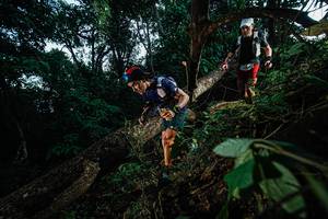 BIB: 
                            <button type="button" onclick="openModal(22774979)" class="btn btn-primary btn-sm float-right btn-popup" data-toggle="modal" data-target=".modal-high-quality">
                        <i class="fas fa-shopping-cart"></i> Add to Cart
                    </button>
                                            <button type="button" onclick="isThisMe(22774979, true)" class="btn btn-success btn-sm float-right btn-popup btn-isme hidden" data-toggle="tooltip" data-placement="bottom" title="นี่คือรูปของคุณใช่ไหม คลิกที่นี่เพื่อเอาเข้าอัลบั้ม">
                        <i class="fas fa-plus"></i> Add to album
                    </button>
                    <button type="button" onclick="isThisMe(22774979, false)" class="btn btn-warning btn-sm float-right btn-popup btn-isnotme hidden">
                        <i class="fas fa-ban"></i> Remove from album
                    </button>