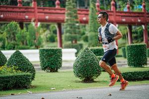 BIB: 219
                            <button type="button" onclick="openModal(22775994)" class="btn btn-primary btn-sm float-right btn-popup" data-toggle="modal" data-target=".modal-high-quality">
                        <i class="fas fa-shopping-cart"></i> Add to Cart
                    </button>
                                            <button type="button" onclick="isThisMe(22775994, true)" class="btn btn-success btn-sm float-right btn-popup btn-isme hidden" data-toggle="tooltip" data-placement="bottom" title="นี่คือรูปของคุณใช่ไหม คลิกที่นี่เพื่อเอาเข้าอัลบั้ม">
                        <i class="fas fa-plus"></i> Add to album
                    </button>
                    <button type="button" onclick="isThisMe(22775994, false)" class="btn btn-warning btn-sm float-right btn-popup btn-isnotme hidden">
                        <i class="fas fa-ban"></i> Remove from album
                    </button>