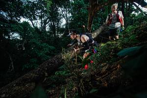 BIB: 
                            <button type="button" onclick="openModal(22775080)" class="btn btn-primary btn-sm float-right btn-popup" data-toggle="modal" data-target=".modal-high-quality">
                        <i class="fas fa-shopping-cart"></i> Add to Cart
                    </button>
                                            <button type="button" onclick="isThisMe(22775080, true)" class="btn btn-success btn-sm float-right btn-popup btn-isme hidden" data-toggle="tooltip" data-placement="bottom" title="นี่คือรูปของคุณใช่ไหม คลิกที่นี่เพื่อเอาเข้าอัลบั้ม">
                        <i class="fas fa-plus"></i> Add to album
                    </button>
                    <button type="button" onclick="isThisMe(22775080, false)" class="btn btn-warning btn-sm float-right btn-popup btn-isnotme hidden">
                        <i class="fas fa-ban"></i> Remove from album
                    </button>