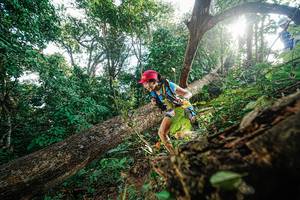 BIB: 
                            <button type="button" onclick="openModal(22777741)" class="btn btn-primary btn-sm float-right btn-popup" data-toggle="modal" data-target=".modal-high-quality">
                        <i class="fas fa-shopping-cart"></i> Add to Cart
                    </button>
                                            <button type="button" onclick="isThisMe(22777741, true)" class="btn btn-success btn-sm float-right btn-popup btn-isme hidden" data-toggle="tooltip" data-placement="bottom" title="นี่คือรูปของคุณใช่ไหม คลิกที่นี่เพื่อเอาเข้าอัลบั้ม">
                        <i class="fas fa-plus"></i> Add to album
                    </button>
                    <button type="button" onclick="isThisMe(22777741, false)" class="btn btn-warning btn-sm float-right btn-popup btn-isnotme hidden">
                        <i class="fas fa-ban"></i> Remove from album
                    </button>