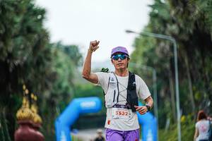 BIB: 5532
                            <button type="button" onclick="openModal(22779758)" class="btn btn-primary btn-sm float-right btn-popup" data-toggle="modal" data-target=".modal-high-quality">
                        <i class="fas fa-shopping-cart"></i> Add to Cart
                    </button>
                                            <button type="button" onclick="isThisMe(22779758, true)" class="btn btn-success btn-sm float-right btn-popup btn-isme hidden" data-toggle="tooltip" data-placement="bottom" title="นี่คือรูปของคุณใช่ไหม คลิกที่นี่เพื่อเอาเข้าอัลบั้ม">
                        <i class="fas fa-plus"></i> Add to album
                    </button>
                    <button type="button" onclick="isThisMe(22779758, false)" class="btn btn-warning btn-sm float-right btn-popup btn-isnotme hidden">
                        <i class="fas fa-ban"></i> Remove from album
                    </button>