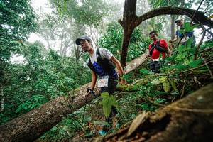 BIB: 6067
                            <button type="button" onclick="openModal(22779229)" class="btn btn-primary btn-sm float-right btn-popup" data-toggle="modal" data-target=".modal-high-quality">
                        <i class="fas fa-shopping-cart"></i> Add to Cart
                    </button>
                                            <button type="button" onclick="isThisMe(22779229, true)" class="btn btn-success btn-sm float-right btn-popup btn-isme hidden" data-toggle="tooltip" data-placement="bottom" title="นี่คือรูปของคุณใช่ไหม คลิกที่นี่เพื่อเอาเข้าอัลบั้ม">
                        <i class="fas fa-plus"></i> Add to album
                    </button>
                    <button type="button" onclick="isThisMe(22779229, false)" class="btn btn-warning btn-sm float-right btn-popup btn-isnotme hidden">
                        <i class="fas fa-ban"></i> Remove from album
                    </button>