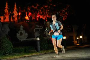 BIB: 5935
                            <button type="button" onclick="openModal(22781279)" class="btn btn-primary btn-sm float-right btn-popup" data-toggle="modal" data-target=".modal-high-quality">
                        <i class="fas fa-shopping-cart"></i> Add to Cart
                    </button>
                                            <button type="button" onclick="isThisMe(22781279, true)" class="btn btn-success btn-sm float-right btn-popup btn-isme hidden" data-toggle="tooltip" data-placement="bottom" title="นี่คือรูปของคุณใช่ไหม คลิกที่นี่เพื่อเอาเข้าอัลบั้ม">
                        <i class="fas fa-plus"></i> Add to album
                    </button>
                    <button type="button" onclick="isThisMe(22781279, false)" class="btn btn-warning btn-sm float-right btn-popup btn-isnotme hidden">
                        <i class="fas fa-ban"></i> Remove from album
                    </button>