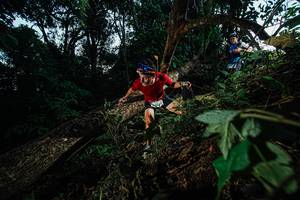 BIB: 
                            <button type="button" onclick="openModal(22774864)" class="btn btn-primary btn-sm float-right btn-popup" data-toggle="modal" data-target=".modal-high-quality">
                        <i class="fas fa-shopping-cart"></i> Add to Cart
                    </button>
                                            <button type="button" onclick="isThisMe(22774864, true)" class="btn btn-success btn-sm float-right btn-popup btn-isme hidden" data-toggle="tooltip" data-placement="bottom" title="นี่คือรูปของคุณใช่ไหม คลิกที่นี่เพื่อเอาเข้าอัลบั้ม">
                        <i class="fas fa-plus"></i> Add to album
                    </button>
                    <button type="button" onclick="isThisMe(22774864, false)" class="btn btn-warning btn-sm float-right btn-popup btn-isnotme hidden">
                        <i class="fas fa-ban"></i> Remove from album
                    </button>