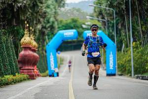 BIB: 5464
                            <button type="button" onclick="openModal(22779976)" class="btn btn-primary btn-sm float-right btn-popup" data-toggle="modal" data-target=".modal-high-quality">
                        <i class="fas fa-shopping-cart"></i> Add to Cart
                    </button>
                                            <button type="button" onclick="isThisMe(22779976, true)" class="btn btn-success btn-sm float-right btn-popup btn-isme hidden" data-toggle="tooltip" data-placement="bottom" title="นี่คือรูปของคุณใช่ไหม คลิกที่นี่เพื่อเอาเข้าอัลบั้ม">
                        <i class="fas fa-plus"></i> Add to album
                    </button>
                    <button type="button" onclick="isThisMe(22779976, false)" class="btn btn-warning btn-sm float-right btn-popup btn-isnotme hidden">
                        <i class="fas fa-ban"></i> Remove from album
                    </button>