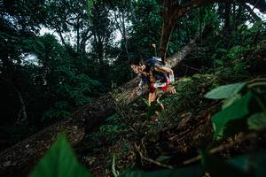 BIB: 
                            <button type="button" onclick="openModal(22775123)" class="btn btn-primary btn-sm float-right btn-popup" data-toggle="modal" data-target=".modal-high-quality">
                        <i class="fas fa-shopping-cart"></i> Add to Cart
                    </button>
                                            <button type="button" onclick="isThisMe(22775123, true)" class="btn btn-success btn-sm float-right btn-popup btn-isme hidden" data-toggle="tooltip" data-placement="bottom" title="นี่คือรูปของคุณใช่ไหม คลิกที่นี่เพื่อเอาเข้าอัลบั้ม">
                        <i class="fas fa-plus"></i> Add to album
                    </button>
                    <button type="button" onclick="isThisMe(22775123, false)" class="btn btn-warning btn-sm float-right btn-popup btn-isnotme hidden">
                        <i class="fas fa-ban"></i> Remove from album
                    </button>