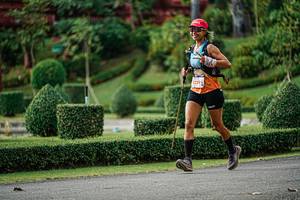 BIB: 5229
                            <button type="button" onclick="openModal(22776063)" class="btn btn-primary btn-sm float-right btn-popup" data-toggle="modal" data-target=".modal-high-quality">
                        <i class="fas fa-shopping-cart"></i> Add to Cart
                    </button>
                                            <button type="button" onclick="isThisMe(22776063, true)" class="btn btn-success btn-sm float-right btn-popup btn-isme hidden" data-toggle="tooltip" data-placement="bottom" title="นี่คือรูปของคุณใช่ไหม คลิกที่นี่เพื่อเอาเข้าอัลบั้ม">
                        <i class="fas fa-plus"></i> Add to album
                    </button>
                    <button type="button" onclick="isThisMe(22776063, false)" class="btn btn-warning btn-sm float-right btn-popup btn-isnotme hidden">
                        <i class="fas fa-ban"></i> Remove from album
                    </button>