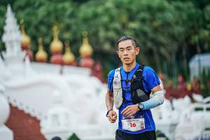 BIB: 119
                            <button type="button" onclick="openModal(22780762)" class="btn btn-primary btn-sm float-right btn-popup" data-toggle="modal" data-target=".modal-high-quality">
                        <i class="fas fa-shopping-cart"></i> Add to Cart
                    </button>
                                            <button type="button" onclick="isThisMe(22780762, true)" class="btn btn-success btn-sm float-right btn-popup btn-isme hidden" data-toggle="tooltip" data-placement="bottom" title="นี่คือรูปของคุณใช่ไหม คลิกที่นี่เพื่อเอาเข้าอัลบั้ม">
                        <i class="fas fa-plus"></i> Add to album
                    </button>
                    <button type="button" onclick="isThisMe(22780762, false)" class="btn btn-warning btn-sm float-right btn-popup btn-isnotme hidden">
                        <i class="fas fa-ban"></i> Remove from album
                    </button>