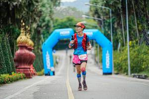 BIB: 
                            <button type="button" onclick="openModal(22779953)" class="btn btn-primary btn-sm float-right btn-popup" data-toggle="modal" data-target=".modal-high-quality">
                        <i class="fas fa-shopping-cart"></i> Add to Cart
                    </button>
                                            <button type="button" onclick="isThisMe(22779953, true)" class="btn btn-success btn-sm float-right btn-popup btn-isme hidden" data-toggle="tooltip" data-placement="bottom" title="นี่คือรูปของคุณใช่ไหม คลิกที่นี่เพื่อเอาเข้าอัลบั้ม">
                        <i class="fas fa-plus"></i> Add to album
                    </button>
                    <button type="button" onclick="isThisMe(22779953, false)" class="btn btn-warning btn-sm float-right btn-popup btn-isnotme hidden">
                        <i class="fas fa-ban"></i> Remove from album
                    </button>