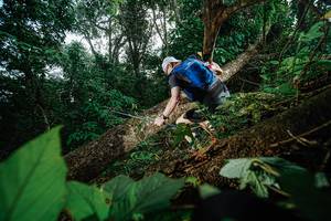 BIB: 
                            <button type="button" onclick="openModal(22776884)" class="btn btn-primary btn-sm float-right btn-popup" data-toggle="modal" data-target=".modal-high-quality">
                        <i class="fas fa-shopping-cart"></i> Add to Cart
                    </button>
                                            <button type="button" onclick="isThisMe(22776884, true)" class="btn btn-success btn-sm float-right btn-popup btn-isme hidden" data-toggle="tooltip" data-placement="bottom" title="นี่คือรูปของคุณใช่ไหม คลิกที่นี่เพื่อเอาเข้าอัลบั้ม">
                        <i class="fas fa-plus"></i> Add to album
                    </button>
                    <button type="button" onclick="isThisMe(22776884, false)" class="btn btn-warning btn-sm float-right btn-popup btn-isnotme hidden">
                        <i class="fas fa-ban"></i> Remove from album
                    </button>