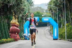 BIB: 0940
                            <button type="button" onclick="openModal(22779734)" class="btn btn-primary btn-sm float-right btn-popup" data-toggle="modal" data-target=".modal-high-quality">
                        <i class="fas fa-shopping-cart"></i> Add to Cart
                    </button>
                                            <button type="button" onclick="isThisMe(22779734, true)" class="btn btn-success btn-sm float-right btn-popup btn-isme hidden" data-toggle="tooltip" data-placement="bottom" title="นี่คือรูปของคุณใช่ไหม คลิกที่นี่เพื่อเอาเข้าอัลบั้ม">
                        <i class="fas fa-plus"></i> Add to album
                    </button>
                    <button type="button" onclick="isThisMe(22779734, false)" class="btn btn-warning btn-sm float-right btn-popup btn-isnotme hidden">
                        <i class="fas fa-ban"></i> Remove from album
                    </button>