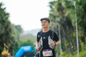 BIB: 5312, 138
                            <button type="button" onclick="openModal(22776119)" class="btn btn-primary btn-sm float-right btn-popup" data-toggle="modal" data-target=".modal-high-quality">
                        <i class="fas fa-shopping-cart"></i> Add to Cart
                    </button>
                                            <button type="button" onclick="isThisMe(22776119, true)" class="btn btn-success btn-sm float-right btn-popup btn-isme hidden" data-toggle="tooltip" data-placement="bottom" title="นี่คือรูปของคุณใช่ไหม คลิกที่นี่เพื่อเอาเข้าอัลบั้ม">
                        <i class="fas fa-plus"></i> Add to album
                    </button>
                    <button type="button" onclick="isThisMe(22776119, false)" class="btn btn-warning btn-sm float-right btn-popup btn-isnotme hidden">
                        <i class="fas fa-ban"></i> Remove from album
                    </button>