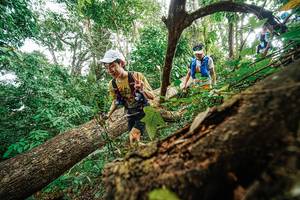 BIB: 
                            <button type="button" onclick="openModal(22779267)" class="btn btn-primary btn-sm float-right btn-popup" data-toggle="modal" data-target=".modal-high-quality">
                        <i class="fas fa-shopping-cart"></i> Add to Cart
                    </button>
                                            <button type="button" onclick="isThisMe(22779267, true)" class="btn btn-success btn-sm float-right btn-popup btn-isme hidden" data-toggle="tooltip" data-placement="bottom" title="นี่คือรูปของคุณใช่ไหม คลิกที่นี่เพื่อเอาเข้าอัลบั้ม">
                        <i class="fas fa-plus"></i> Add to album
                    </button>
                    <button type="button" onclick="isThisMe(22779267, false)" class="btn btn-warning btn-sm float-right btn-popup btn-isnotme hidden">
                        <i class="fas fa-ban"></i> Remove from album
                    </button>