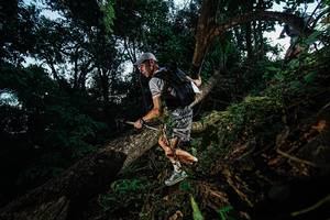 BIB: 
                            <button type="button" onclick="openModal(22774856)" class="btn btn-primary btn-sm float-right btn-popup" data-toggle="modal" data-target=".modal-high-quality">
                        <i class="fas fa-shopping-cart"></i> Add to Cart
                    </button>
                                            <button type="button" onclick="isThisMe(22774856, true)" class="btn btn-success btn-sm float-right btn-popup btn-isme hidden" data-toggle="tooltip" data-placement="bottom" title="นี่คือรูปของคุณใช่ไหม คลิกที่นี่เพื่อเอาเข้าอัลบั้ม">
                        <i class="fas fa-plus"></i> Add to album
                    </button>
                    <button type="button" onclick="isThisMe(22774856, false)" class="btn btn-warning btn-sm float-right btn-popup btn-isnotme hidden">
                        <i class="fas fa-ban"></i> Remove from album
                    </button>