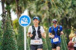 BIB: 6401, 54871
                            <button type="button" onclick="openModal(22776361)" class="btn btn-primary btn-sm float-right btn-popup" data-toggle="modal" data-target=".modal-high-quality">
                        <i class="fas fa-shopping-cart"></i> Add to Cart
                    </button>
                                            <button type="button" onclick="isThisMe(22776361, true)" class="btn btn-success btn-sm float-right btn-popup btn-isme hidden" data-toggle="tooltip" data-placement="bottom" title="นี่คือรูปของคุณใช่ไหม คลิกที่นี่เพื่อเอาเข้าอัลบั้ม">
                        <i class="fas fa-plus"></i> Add to album
                    </button>
                    <button type="button" onclick="isThisMe(22776361, false)" class="btn btn-warning btn-sm float-right btn-popup btn-isnotme hidden">
                        <i class="fas fa-ban"></i> Remove from album
                    </button>