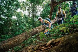 BIB: 5764
                            <button type="button" onclick="openModal(22778521)" class="btn btn-primary btn-sm float-right btn-popup" data-toggle="modal" data-target=".modal-high-quality">
                        <i class="fas fa-shopping-cart"></i> Add to Cart
                    </button>
                                            <button type="button" onclick="isThisMe(22778521, true)" class="btn btn-success btn-sm float-right btn-popup btn-isme hidden" data-toggle="tooltip" data-placement="bottom" title="นี่คือรูปของคุณใช่ไหม คลิกที่นี่เพื่อเอาเข้าอัลบั้ม">
                        <i class="fas fa-plus"></i> Add to album
                    </button>
                    <button type="button" onclick="isThisMe(22778521, false)" class="btn btn-warning btn-sm float-right btn-popup btn-isnotme hidden">
                        <i class="fas fa-ban"></i> Remove from album
                    </button>