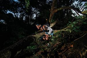 BIB: 
                            <button type="button" onclick="openModal(22774561)" class="btn btn-primary btn-sm float-right btn-popup" data-toggle="modal" data-target=".modal-high-quality">
                        <i class="fas fa-shopping-cart"></i> Add to Cart
                    </button>
                                            <button type="button" onclick="isThisMe(22774561, true)" class="btn btn-success btn-sm float-right btn-popup btn-isme hidden" data-toggle="tooltip" data-placement="bottom" title="นี่คือรูปของคุณใช่ไหม คลิกที่นี่เพื่อเอาเข้าอัลบั้ม">
                        <i class="fas fa-plus"></i> Add to album
                    </button>
                    <button type="button" onclick="isThisMe(22774561, false)" class="btn btn-warning btn-sm float-right btn-popup btn-isnotme hidden">
                        <i class="fas fa-ban"></i> Remove from album
                    </button>