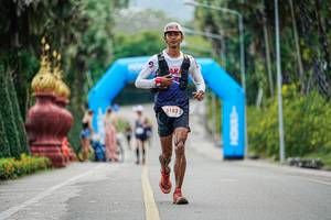 BIB: 5182
                            <button type="button" onclick="openModal(22779906)" class="btn btn-primary btn-sm float-right btn-popup" data-toggle="modal" data-target=".modal-high-quality">
                        <i class="fas fa-shopping-cart"></i> Add to Cart
                    </button>
                                            <button type="button" onclick="isThisMe(22779906, true)" class="btn btn-success btn-sm float-right btn-popup btn-isme hidden" data-toggle="tooltip" data-placement="bottom" title="นี่คือรูปของคุณใช่ไหม คลิกที่นี่เพื่อเอาเข้าอัลบั้ม">
                        <i class="fas fa-plus"></i> Add to album
                    </button>
                    <button type="button" onclick="isThisMe(22779906, false)" class="btn btn-warning btn-sm float-right btn-popup btn-isnotme hidden">
                        <i class="fas fa-ban"></i> Remove from album
                    </button>